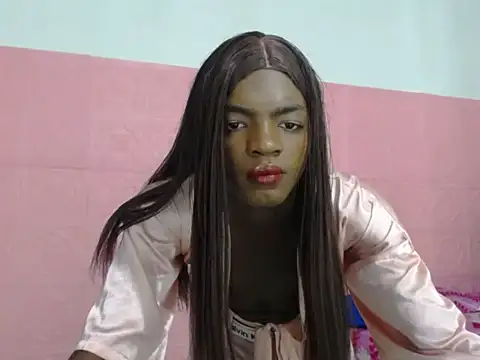 kenia nihiara online show from June 16, 3:28 am