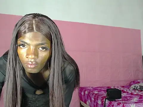 kenia nihiara online show from June 17, 8:36 am