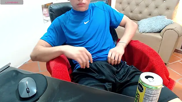 Ryan grayx online show from June 21, 2:56 pm