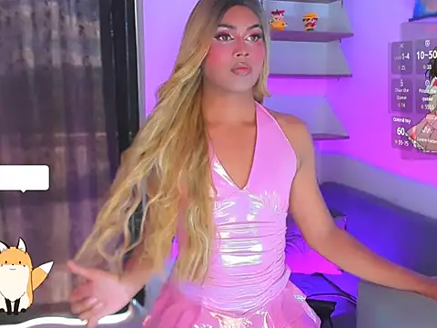 dirty beauty04 online show from July 16, 7:22 pm