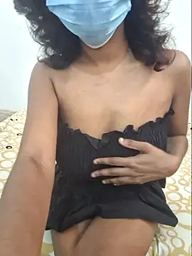 LUST SL BEAUTY online show from June 7, 6:40 am