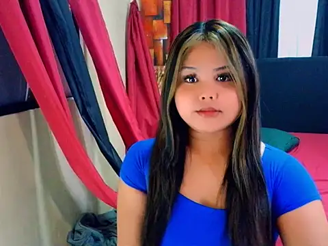 selena lust online show from May 26, 1:47 am