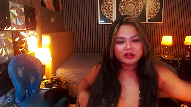 Snapshot of selena_lust chatting on June 26, 5:41 pm selena lust online show from June 26, 5:41 pm