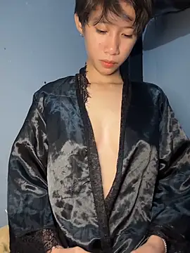 dirty maryyy online show from May 27, 7:43 pm