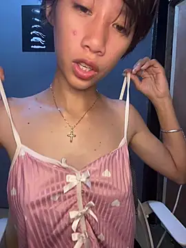 dirty maryyy online show from July 5, 2:27 am