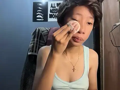 dirty maryyy online show from June 20, 12:48 am