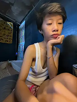 dirty maryyy online show from June 7, 2:28 am