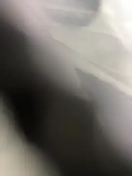 dirty maryyy online show from July 10, 2:55 am