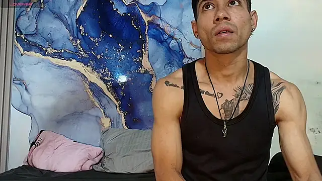 Snapshot of maria_robin_ chatting on May 31, 3:12 am maria robin online show from May 31, 3:12 am