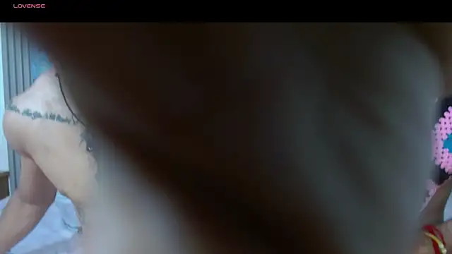 Snapshot of maria_robin_ chatting on June 7, 3:34 am maria robin online show from June 7, 3:34 am