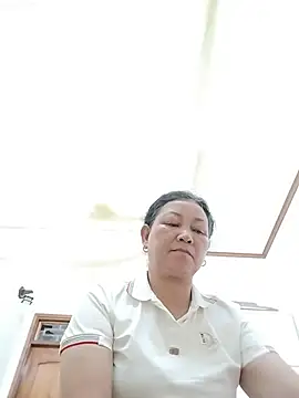 Orio-baby online show from July 1, 12:49 pm
