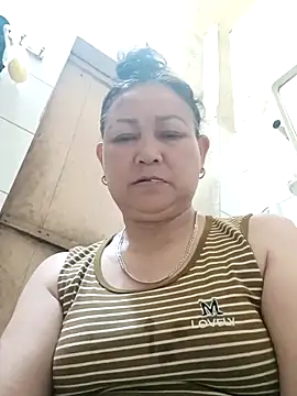 Orio-baby online show from June 17, 1:21 pm