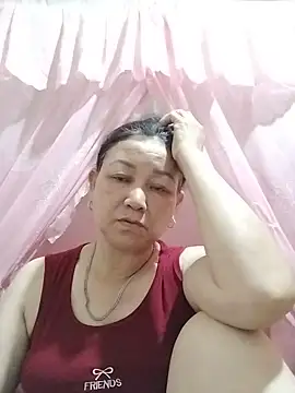 Orio-baby online show from June 29, 3:57 am