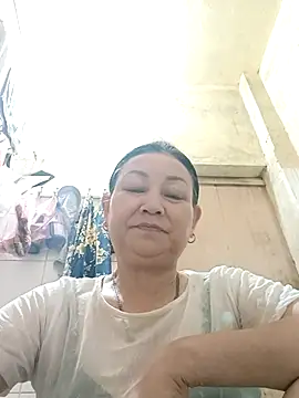 Orio-baby online show from June 17, 1:16 am