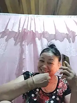 Orio-baby online show from June 27, 1:28 pm