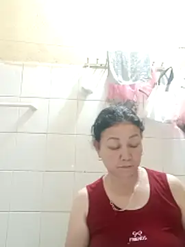 Orio-baby online show from June 11, 2:58 pm