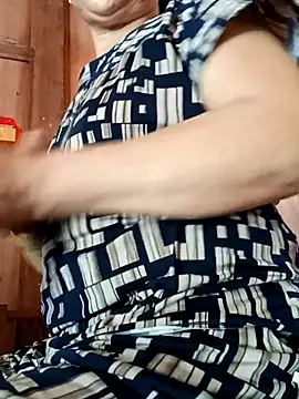 Orio-baby online show from May 27, 3:25 am