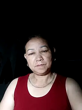Orio-baby online show from June 12, 8:50 pm