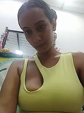 dirty indecent kitte online show from May 29, 10:05 pm