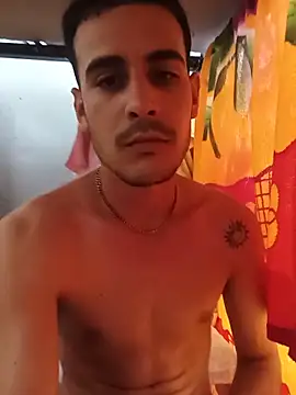 rene0501 online show from May 29, 8:26 pm