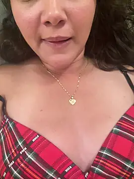 Sofiamt online show from June 25, 4:21 am