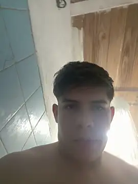 Soyivan22 online show from May 28, 9:54 pm