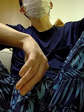 kentama2 online show from June 2, 1:27 am