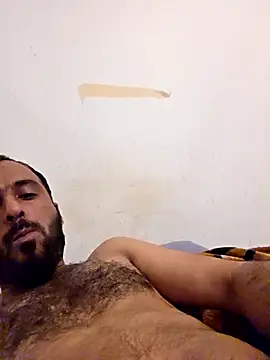 PPb31WKe online show from June 3, 2:34 am