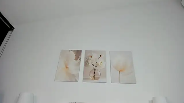 burning diamond   online show from July 7, 11:08 pm