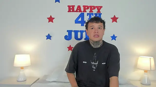 burning diamond   online show from July 5, 10:33 am