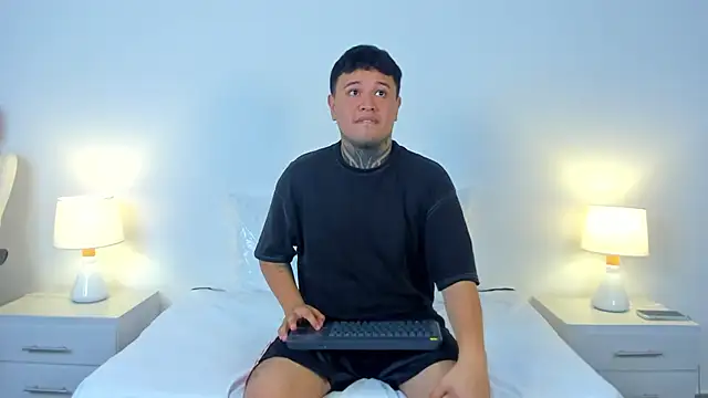 burning diamond   online show from June 5, 4:28 am