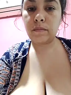 sofiapere1 online show from July 20, 10:01 pm
