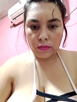 sofiapere1 online show from June 4, 3:00 am