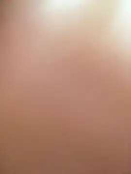 Snapshot of Ariana_roxe_ chatting on June 18, 3:38 am Ariana roxe online show from June 18, 3:38 am