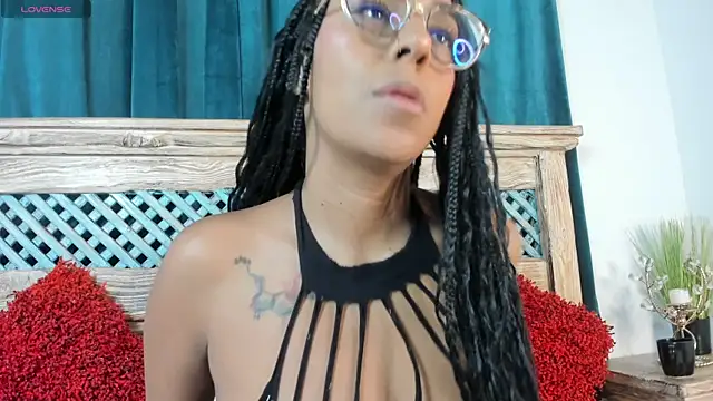 PriscilaCooper  online show from May 30, 7:19 pm