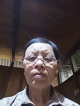 Snapshot of aba_sexy chatting on June 17, 12:32 am aba sexy online show from June 17, 12:32 am