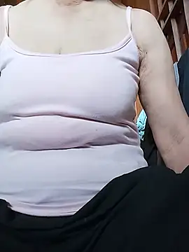 Snapshot of aba_sexy chatting on July 13, 1:27 am aba sexy online show from July 13, 1:27 am