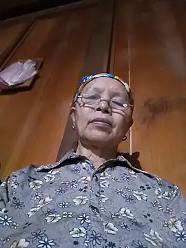 Snapshot of aba_sexy chatting on June 8, 1:33 pm aba sexy online show from June 8, 1:33 pm