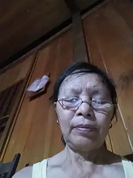 Snapshot of aba_sexy chatting on June 18, 1:16 pm aba sexy online show from June 18, 1:16 pm