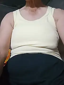 Snapshot of aba_sexy chatting on July 15, 2:24 pm aba sexy online show from July 15, 2:24 pm