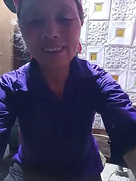 aba sexy online show from May 28, 11:38 am
