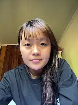 Xaaxu22 online show from May 26, 8:12 am