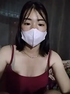 Snapshot of luxury_196 chatting on June 5, 8:47 pm luxury 196 online show from June 5, 8:47 pm