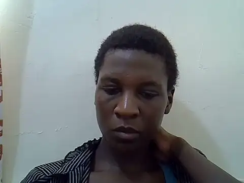 Sexxy tania2 online show from June 28, 10:10 am