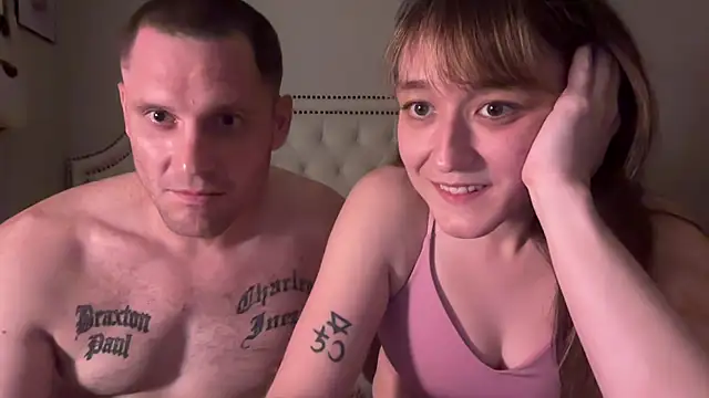 bigdicksinboy online show from May 26, 5:16 am