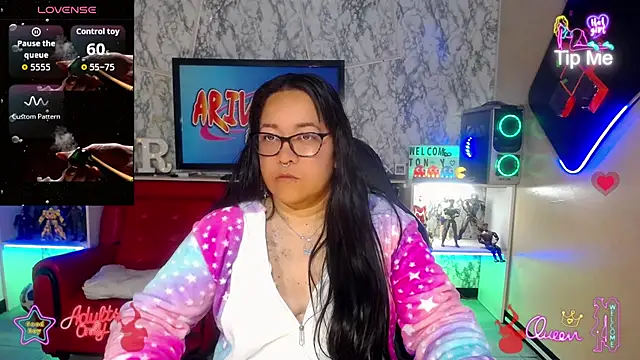 Xander Taylor   online show from June 18, 3:16 am