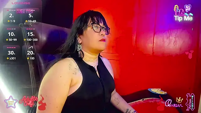 Xander Taylor   online show from May 26, 5:27 am