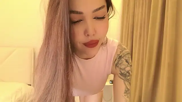 newasiandi online show from March 18, 11:57 am