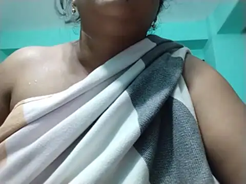 Snapshot of your-shapna-47 chatting on July 9, 6:29 pm your-shapna-47 online show from July 9, 6:29 pm