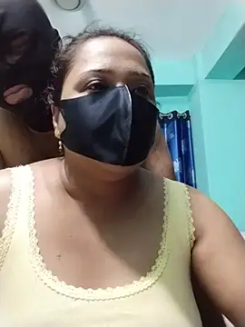 Snapshot of your-shapna-47 chatting on July 11, 5:57 pm your-shapna-47 online show from July 11, 5:57 pm